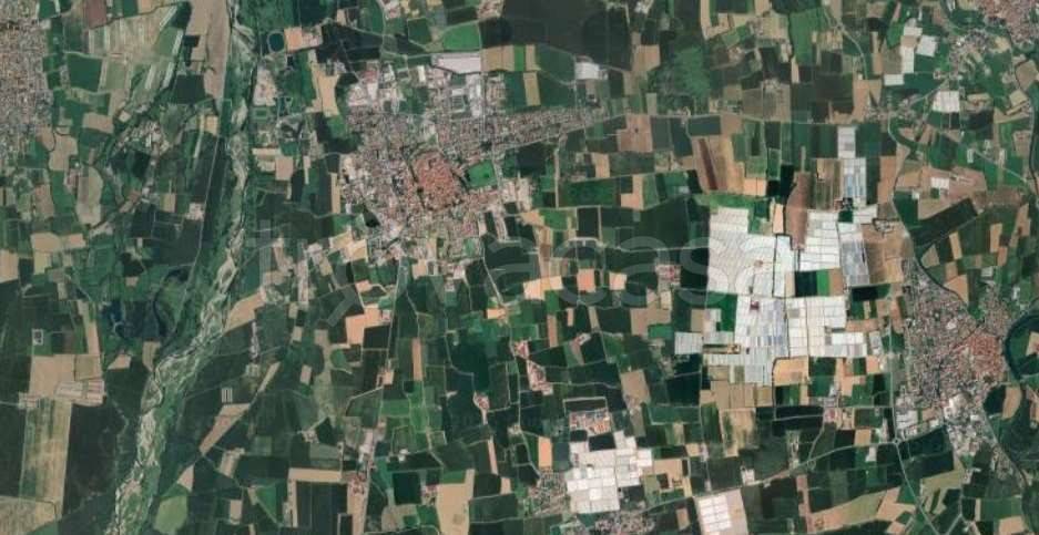 immagine annuncio 8 di 11