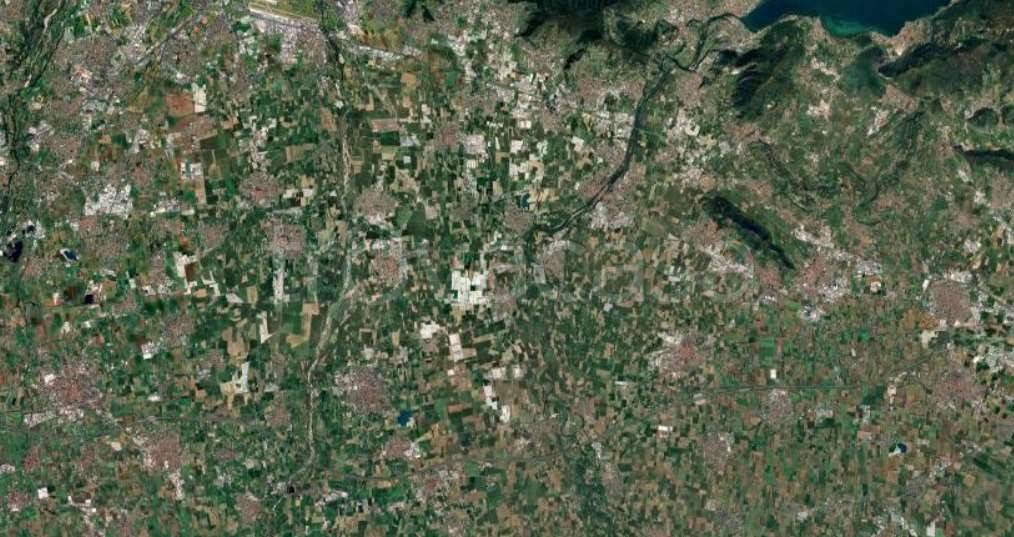 immagine annuncio 10 di 11