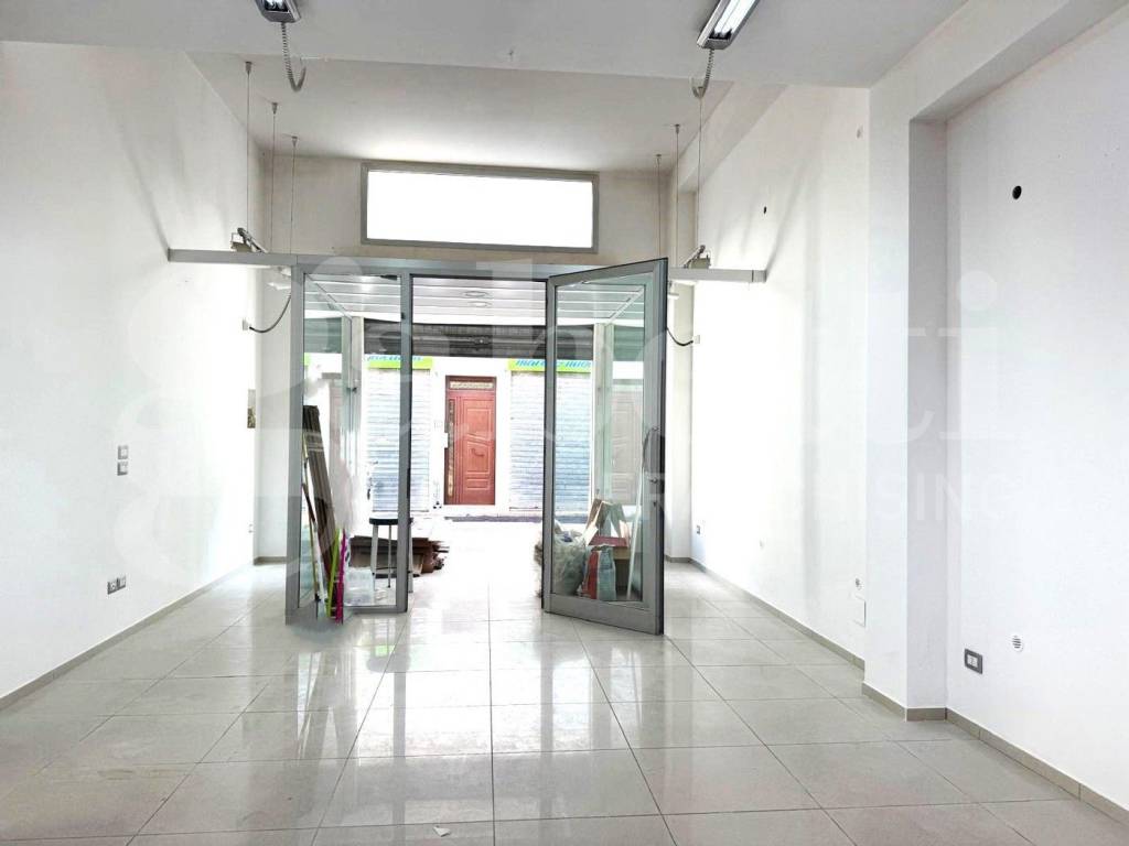 immagine annuncio 2 di 7