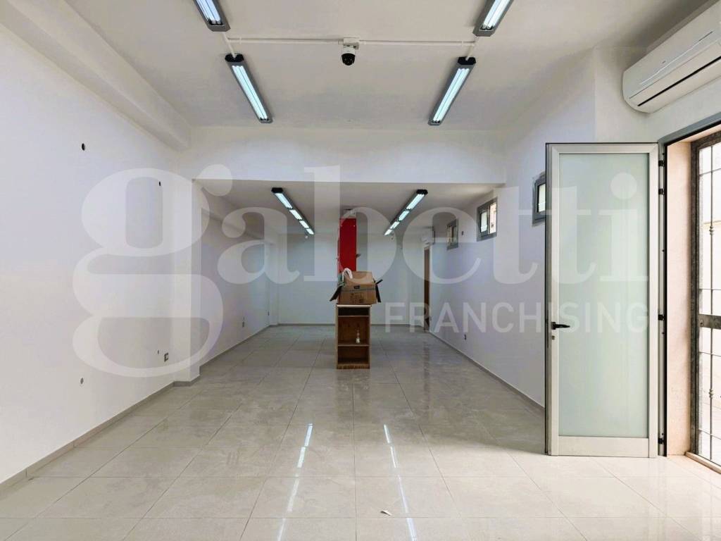 immagine annuncio 3 di 7