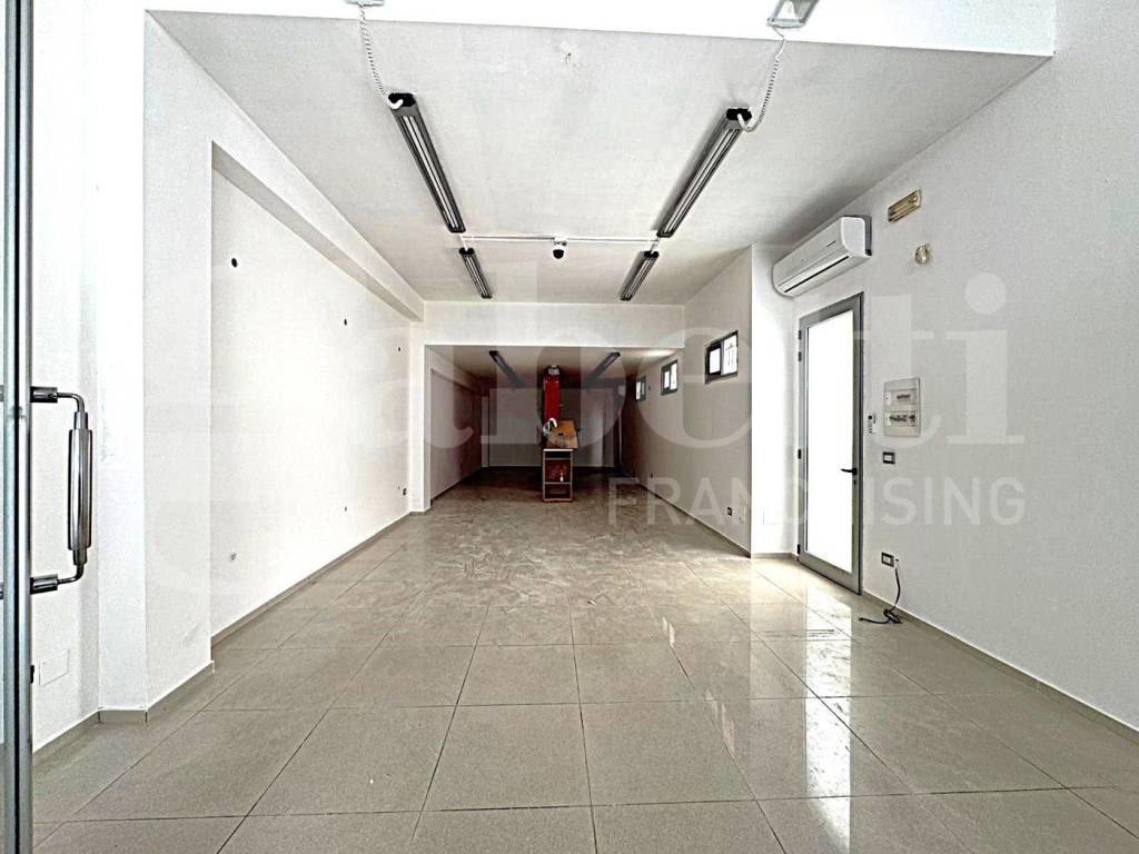 immagine annuncio 4 di 7