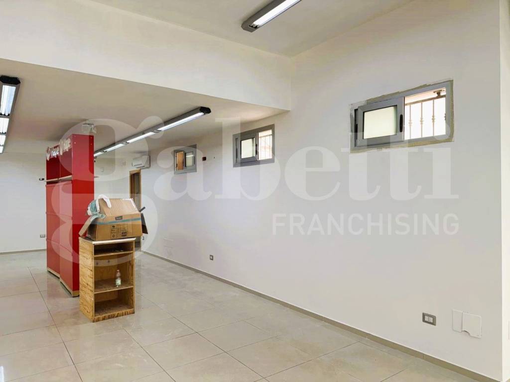 immagine annuncio 5 di 7