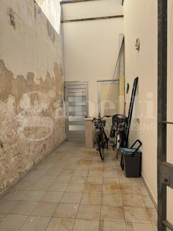 immagine annuncio 6 di 7