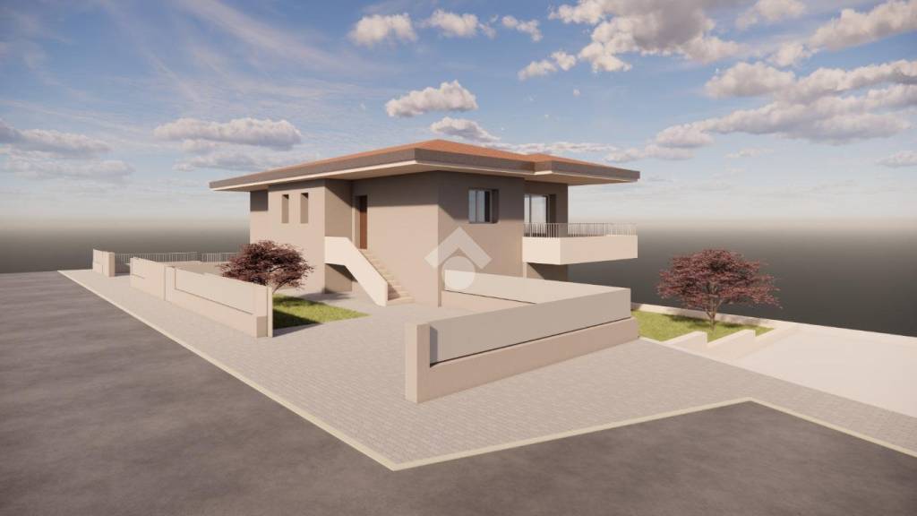 immagine annuncio 1 di 14