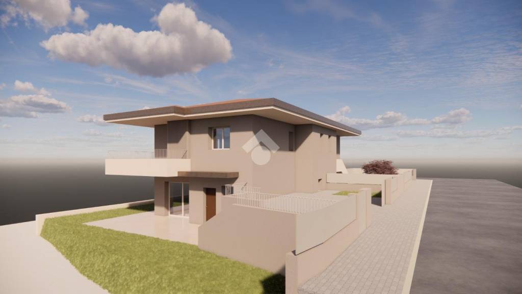 immagine annuncio 2 di 14