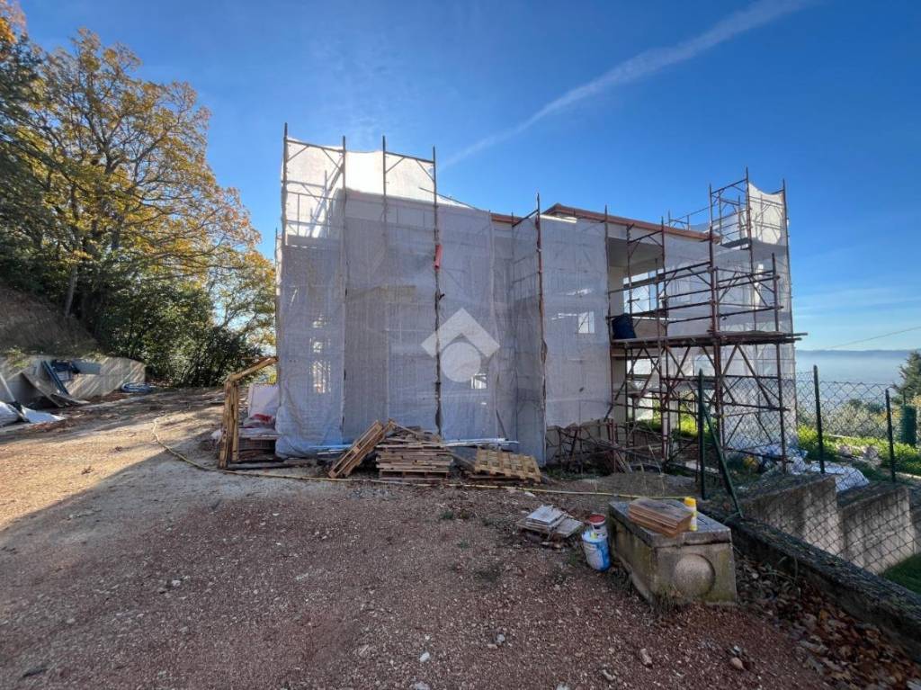 immagine annuncio 7 di 14