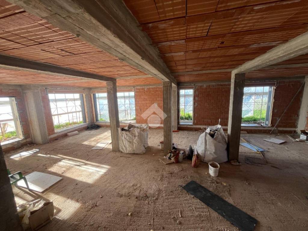 immagine annuncio 8 di 14