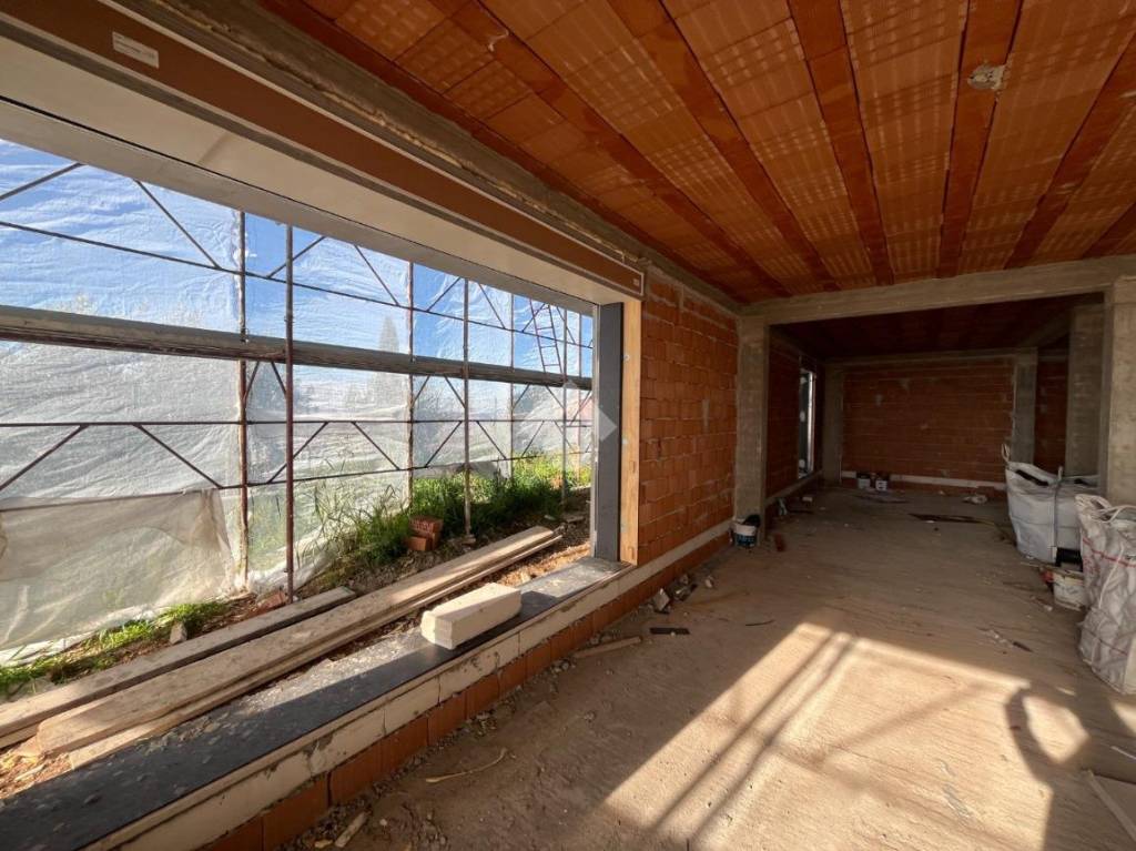 immagine annuncio 9 di 14