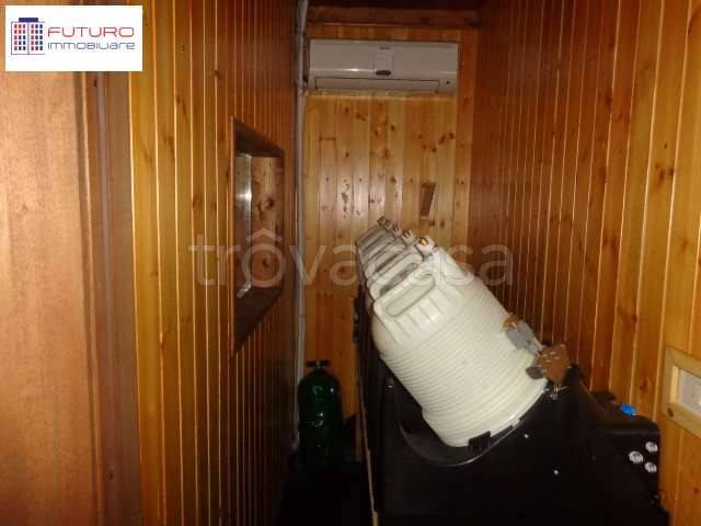 immagine annuncio 3 di 6