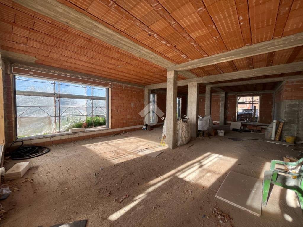 immagine annuncio 10 di 14