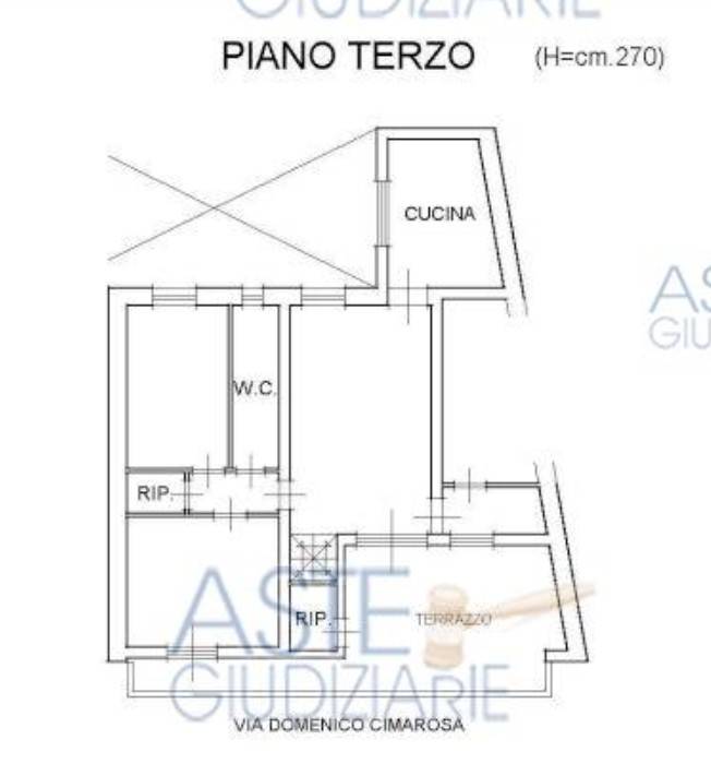 immagine annuncio 13 di 15