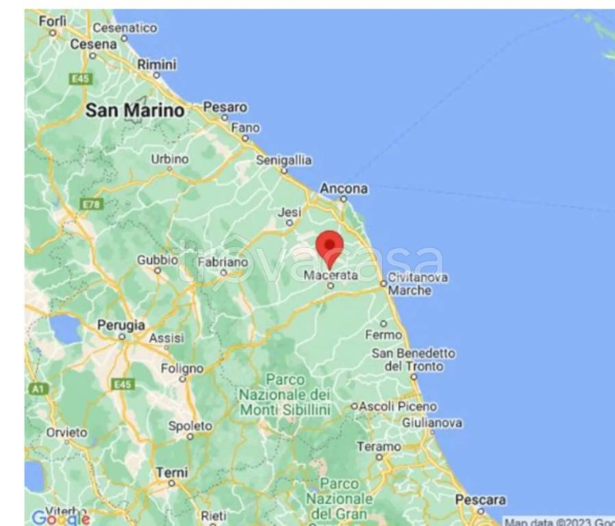 immagine annuncio 4 di 11