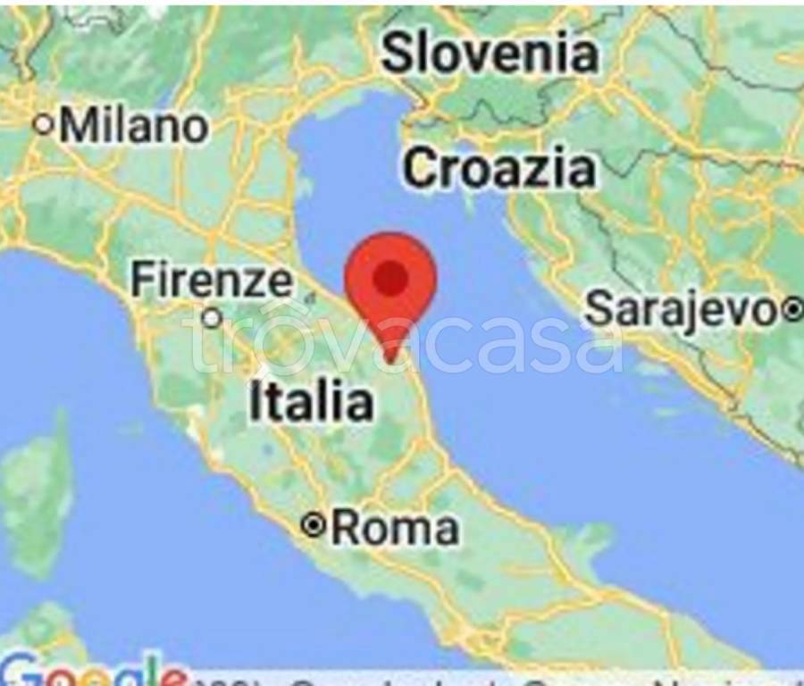 immagine annuncio 5 di 11