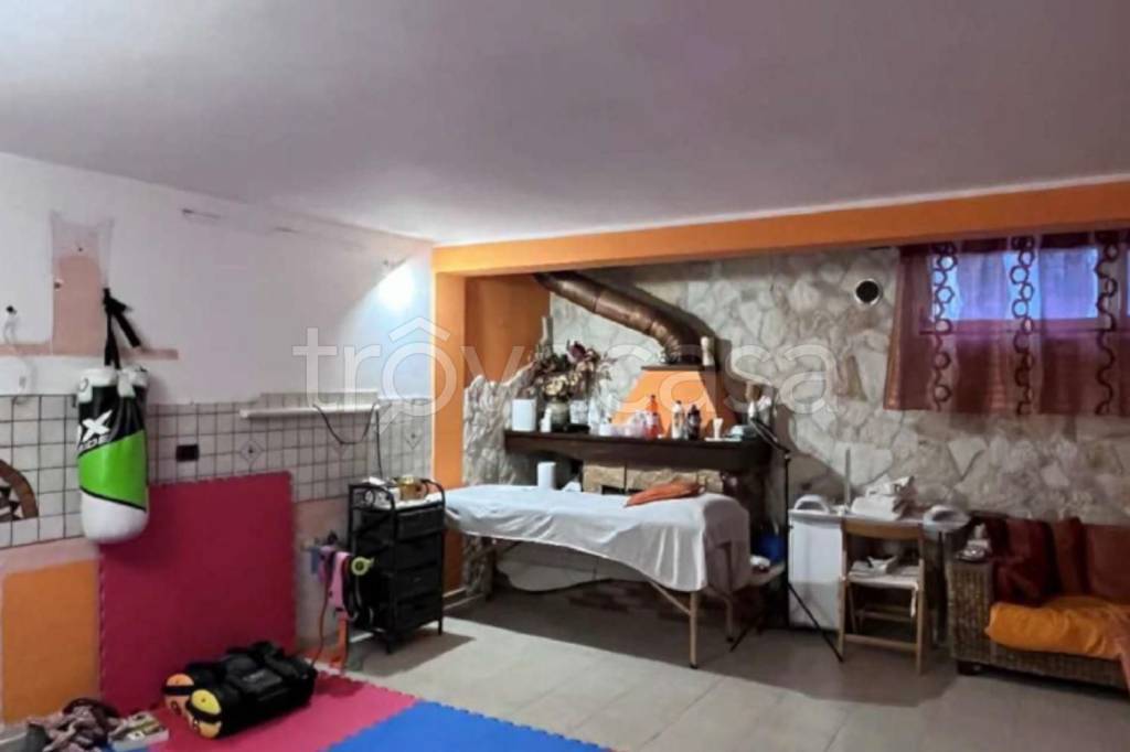 immagine annuncio 2 di 3