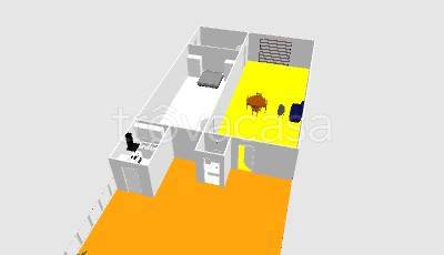 immagine annuncio 6 di 15