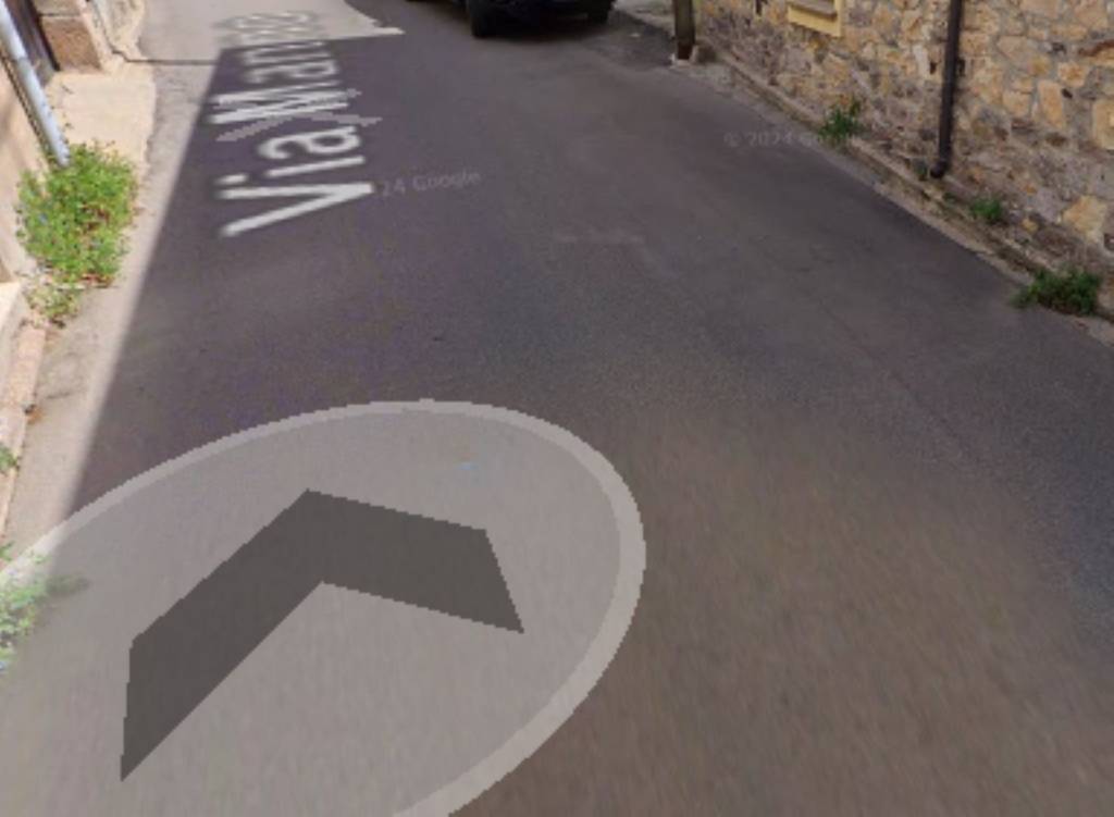 immagine annuncio 6 di 11