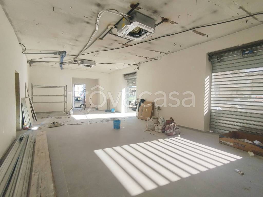 immagine annuncio 3 di 6