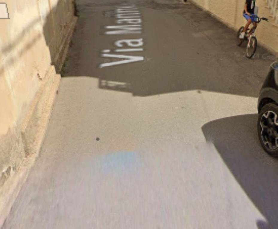 immagine annuncio 7 di 11