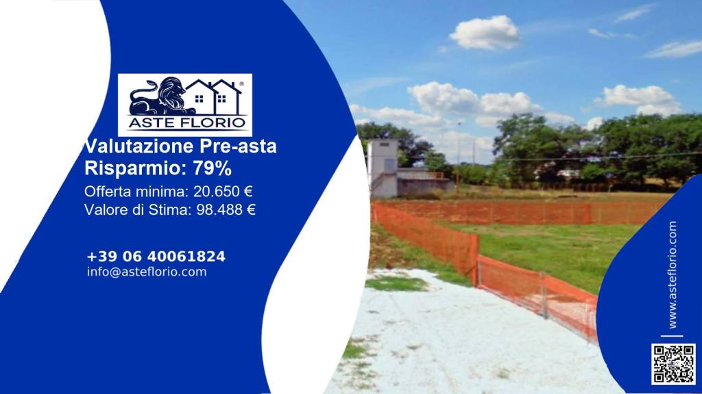 immagine annuncio 1 di 12