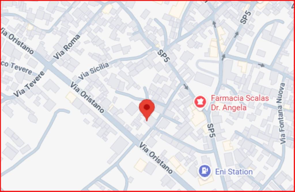 immagine annuncio 10 di 12