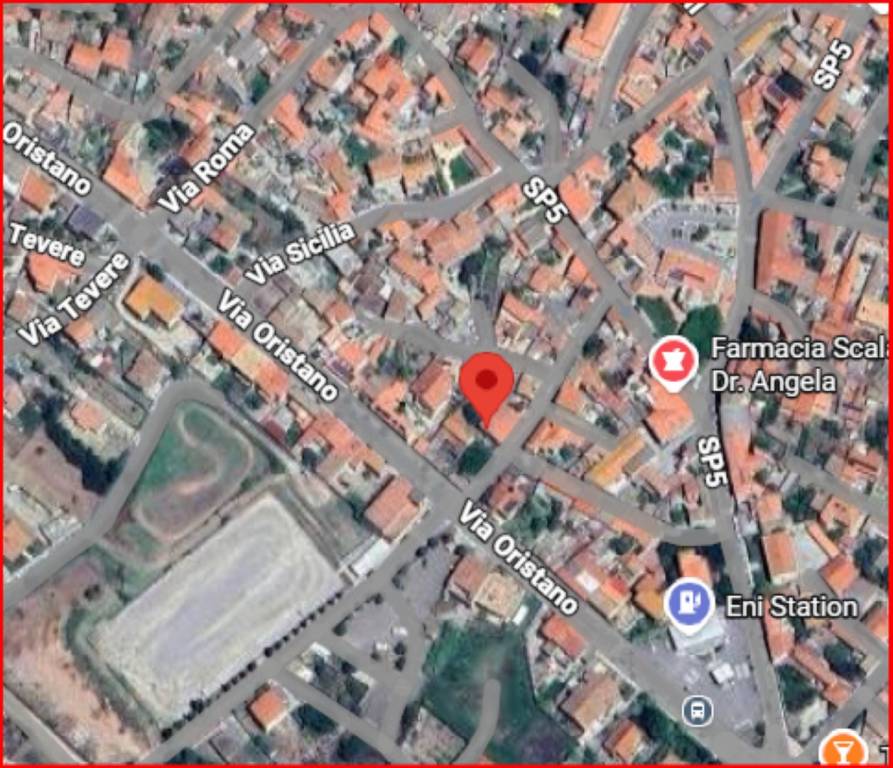 immagine annuncio 11 di 12