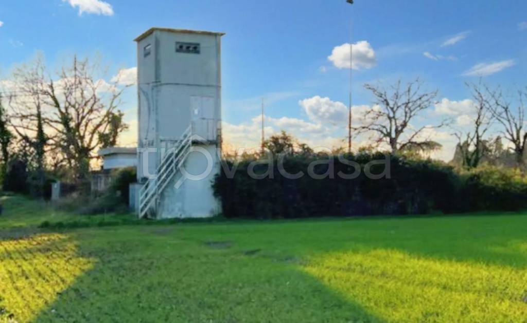 immagine annuncio 7 di 11