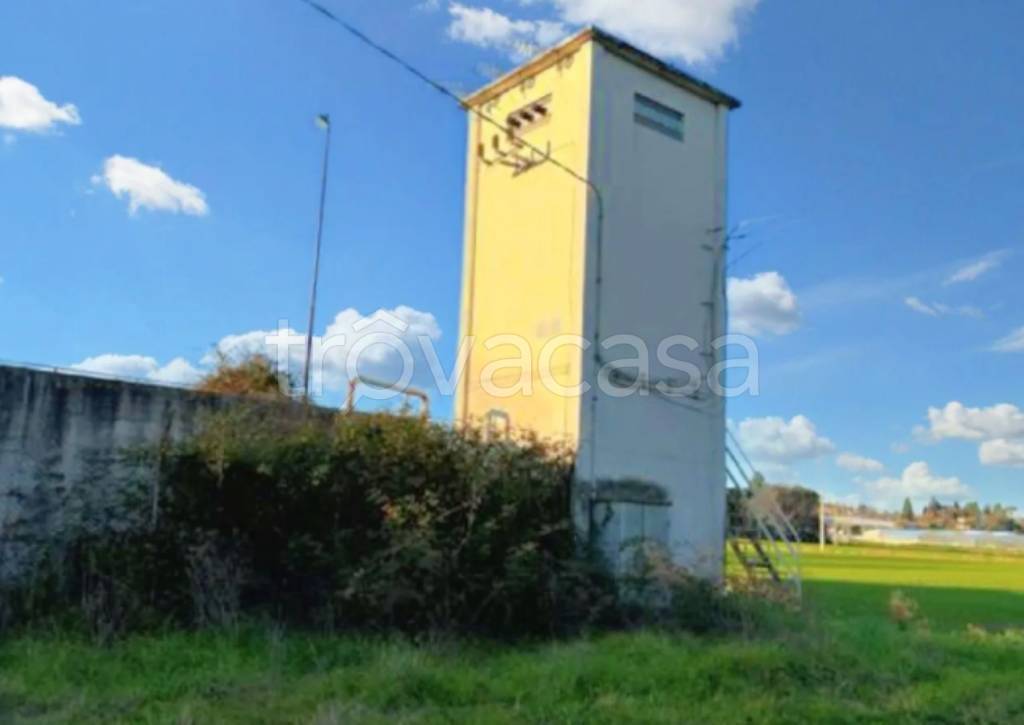 immagine annuncio 8 di 11