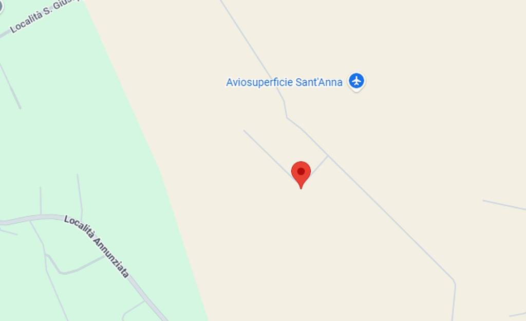 immagine annuncio 3 di 12