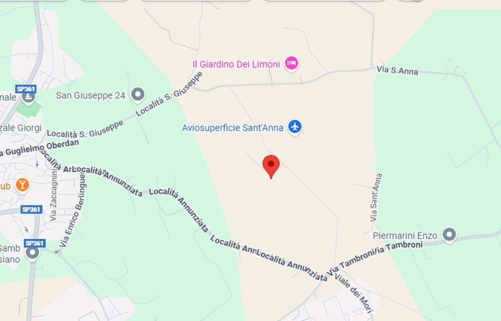 immagine annuncio 4 di 12