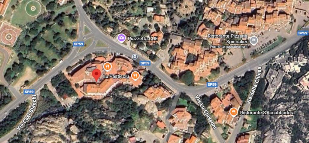 immagine annuncio 8 di 11