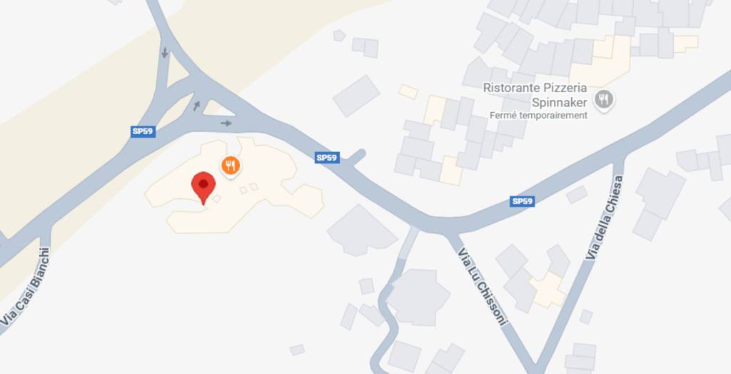 immagine annuncio 9 di 11