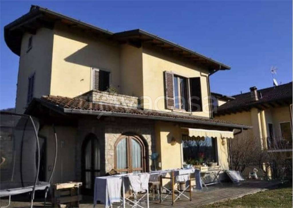 immagine annuncio 3 di 12