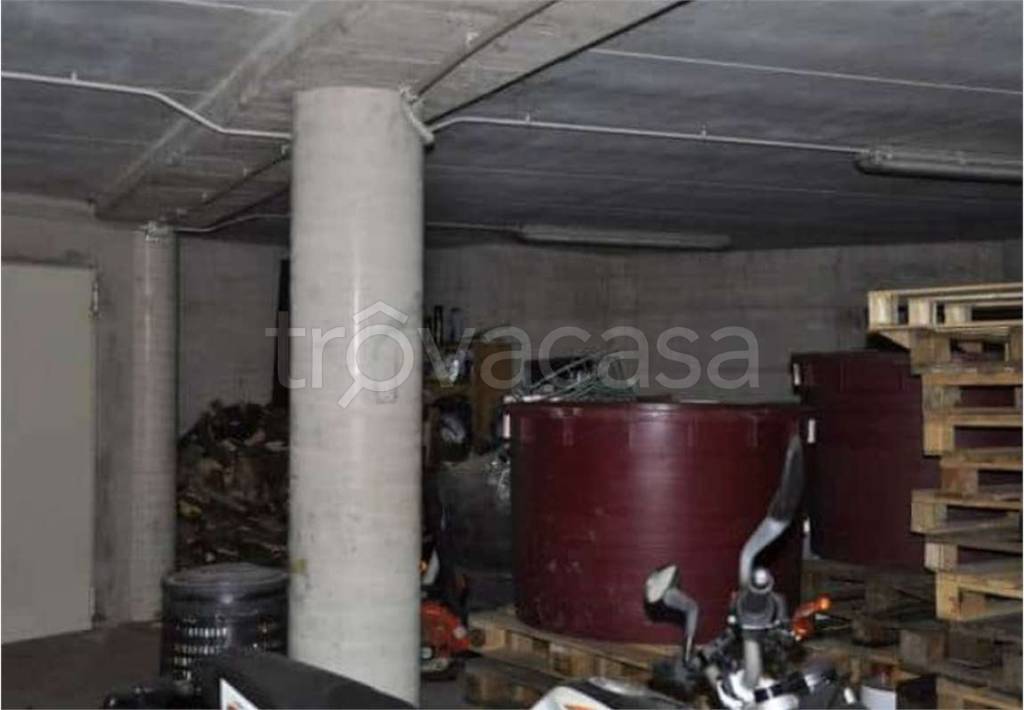 immagine annuncio 8 di 12