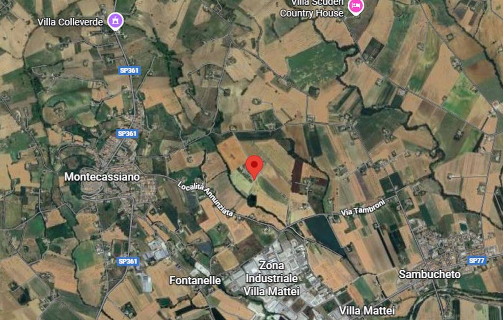 immagine annuncio 6 di 12