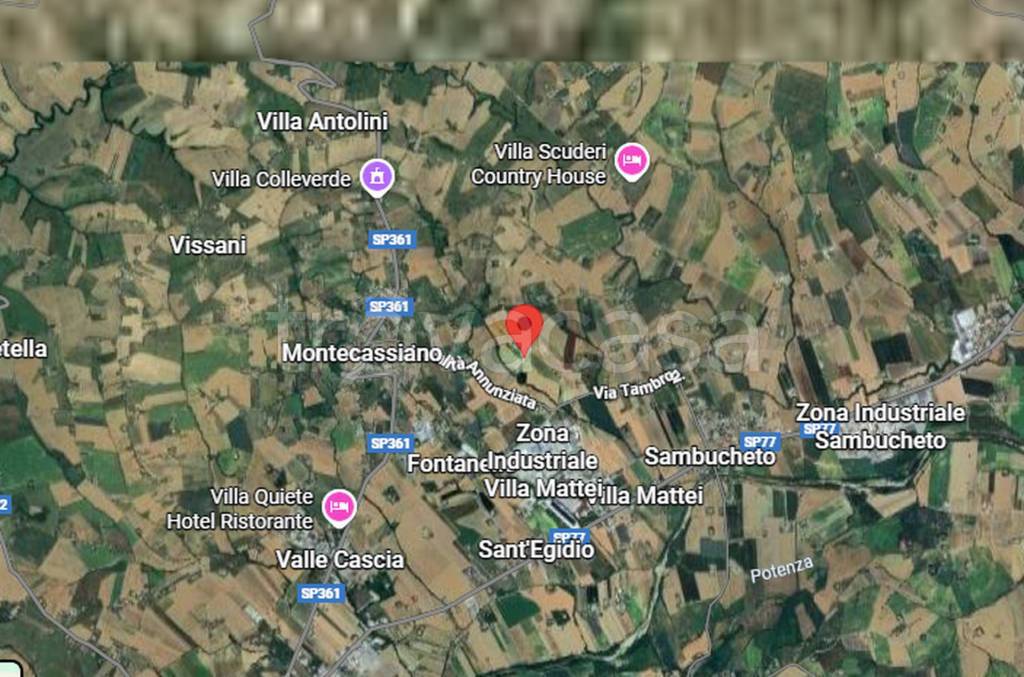 immagine annuncio 7 di 12