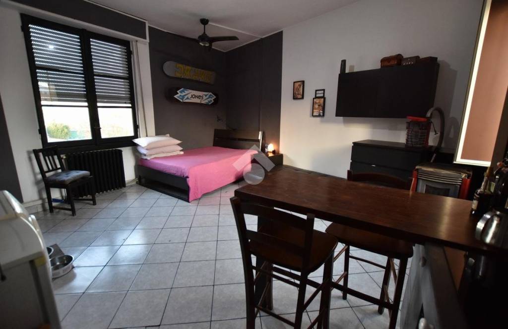 immagine annuncio 5 di 11