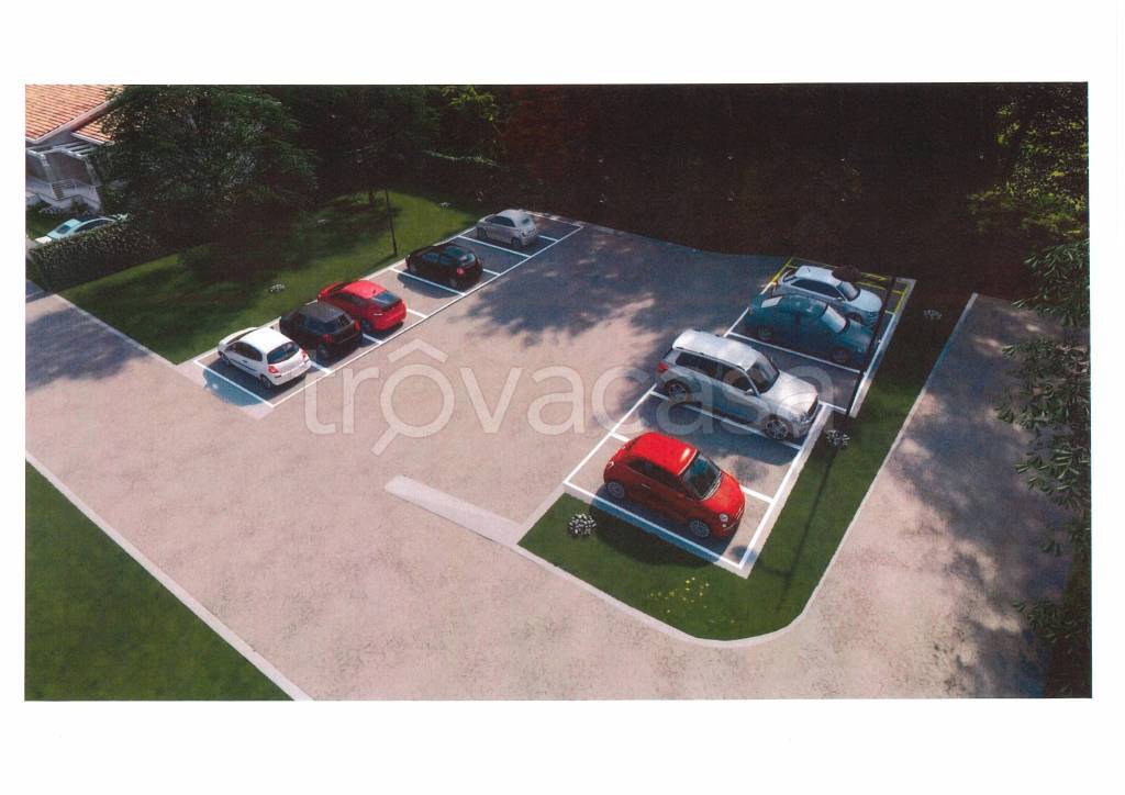 immagine annuncio 5 di 10