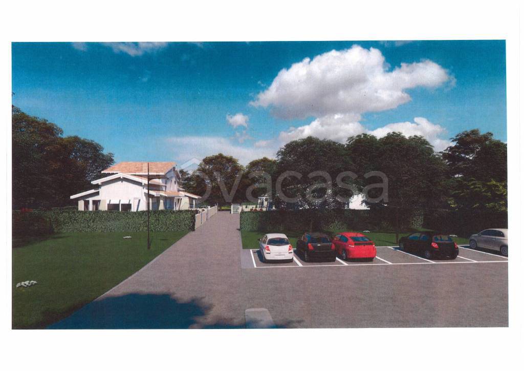 immagine annuncio 7 di 10