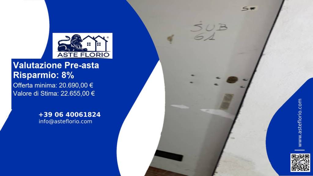 immagine annuncio 1 di 11