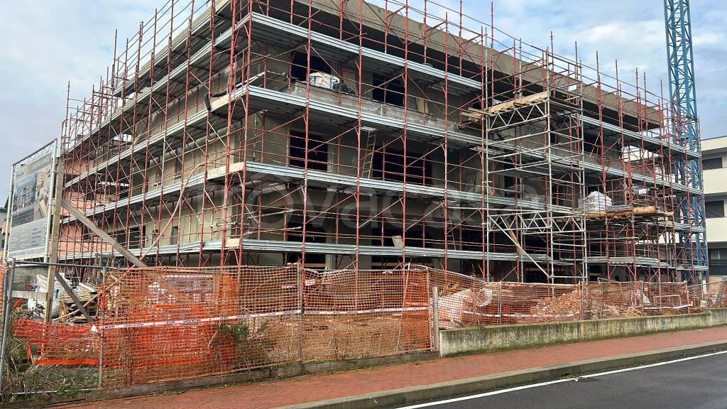 immagine annuncio 8 di 11