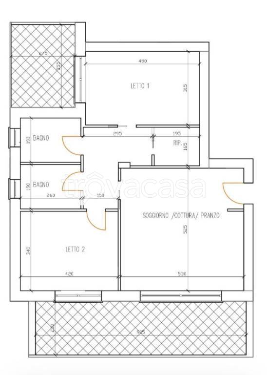 immagine annuncio 9 di 11