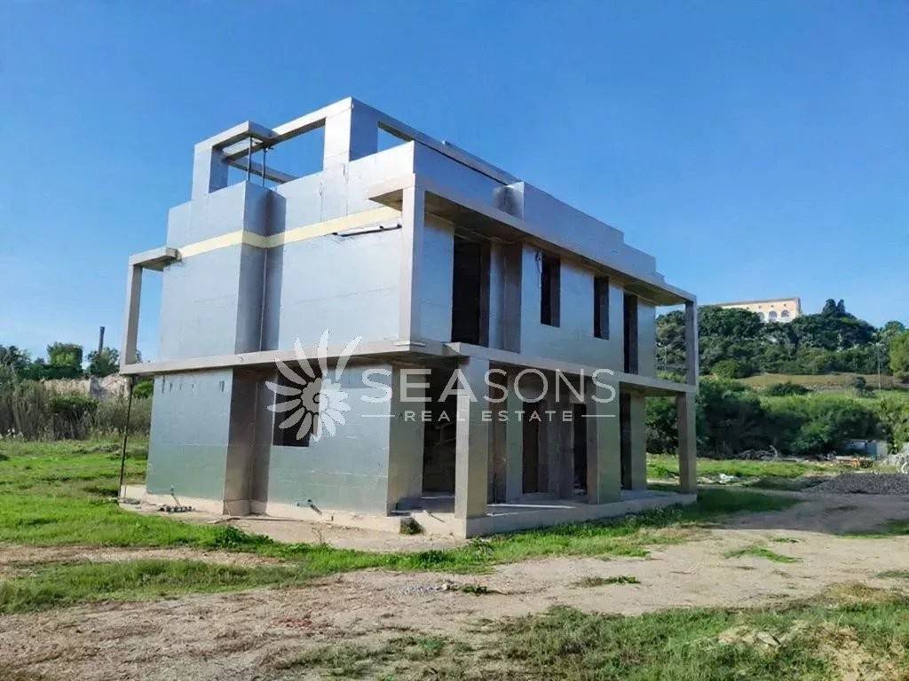 immagine annuncio 1 di 6