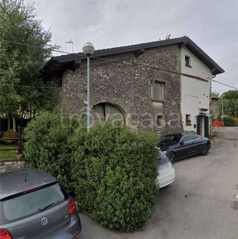 immagine annuncio 6 di 14