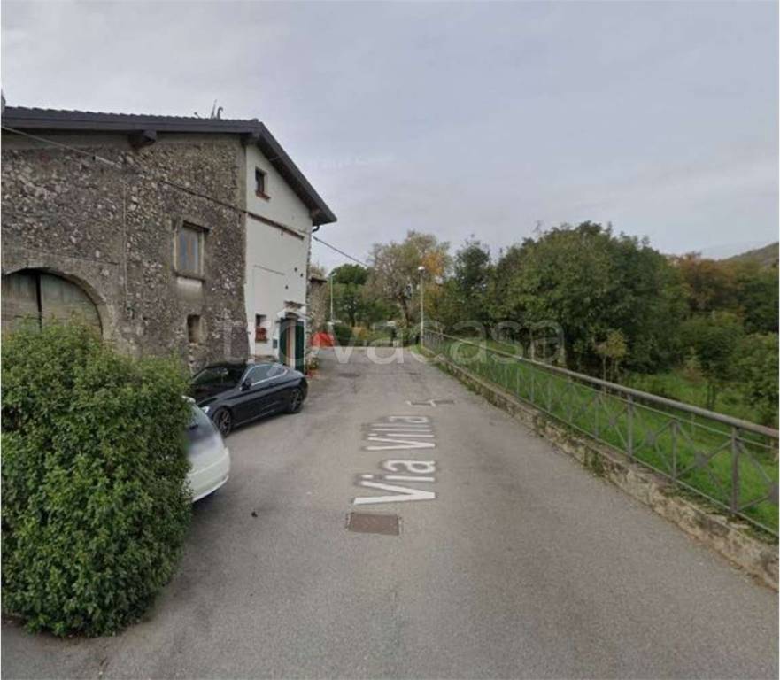 immagine annuncio 7 di 14