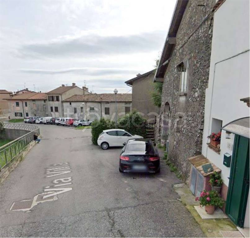 immagine annuncio 8 di 14