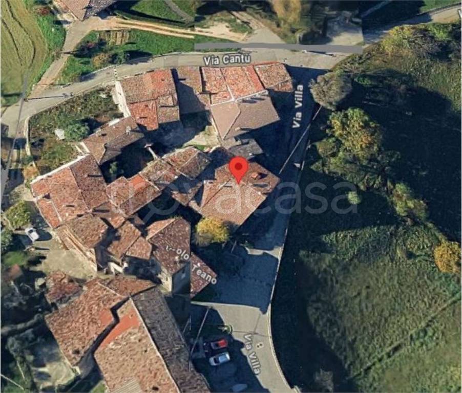 immagine annuncio 9 di 14