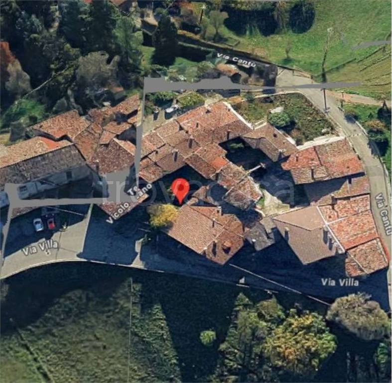 immagine annuncio 10 di 14