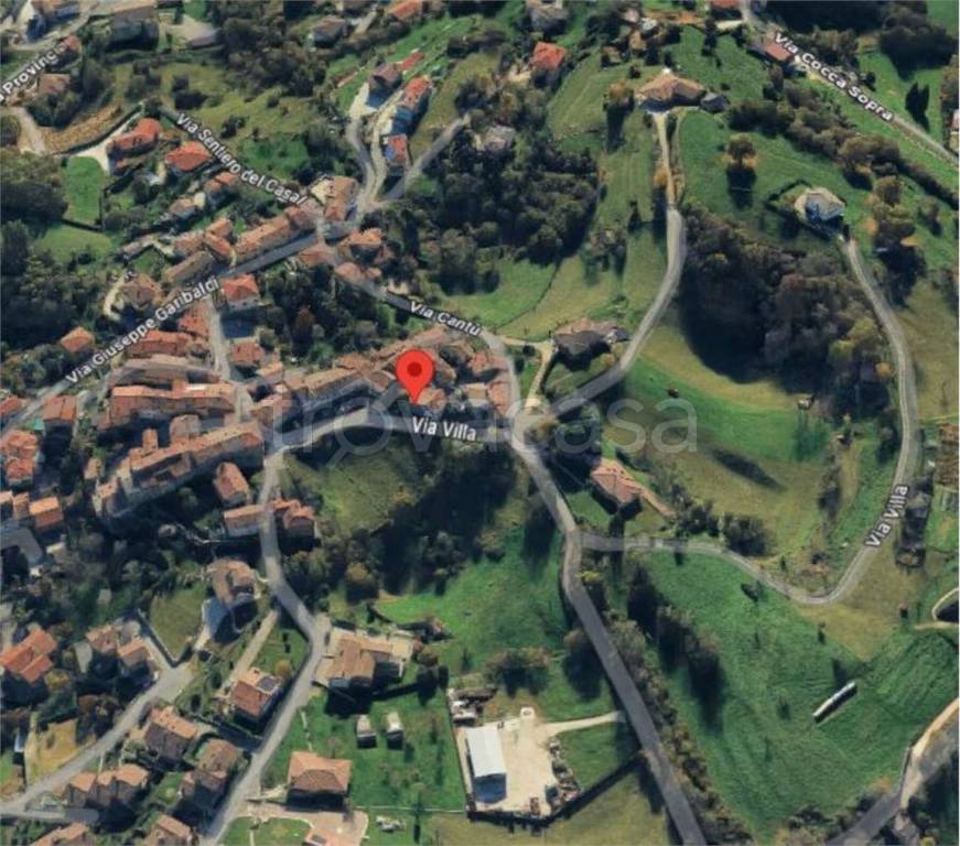 immagine annuncio 11 di 14