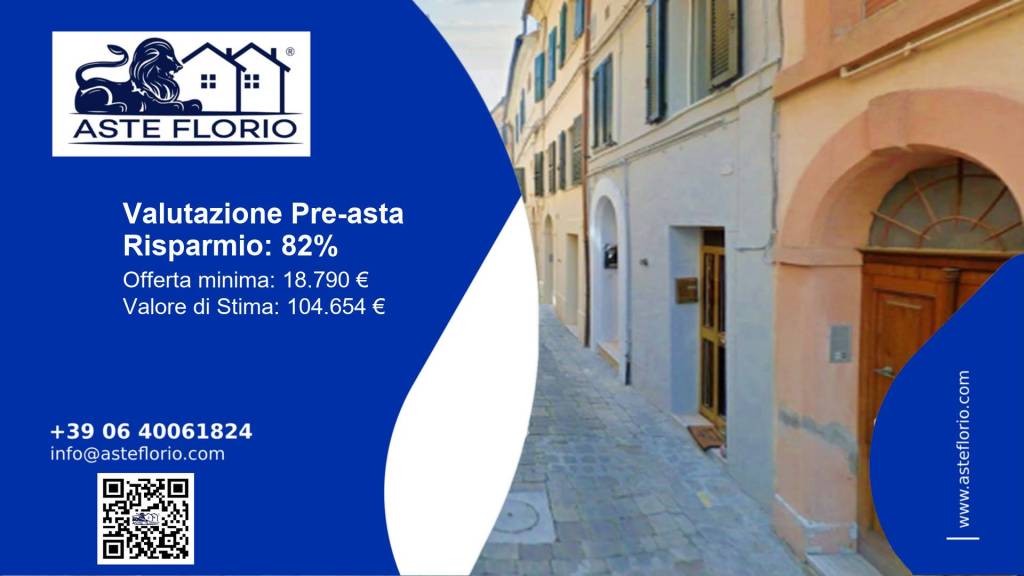 immagine annuncio 1 di 12