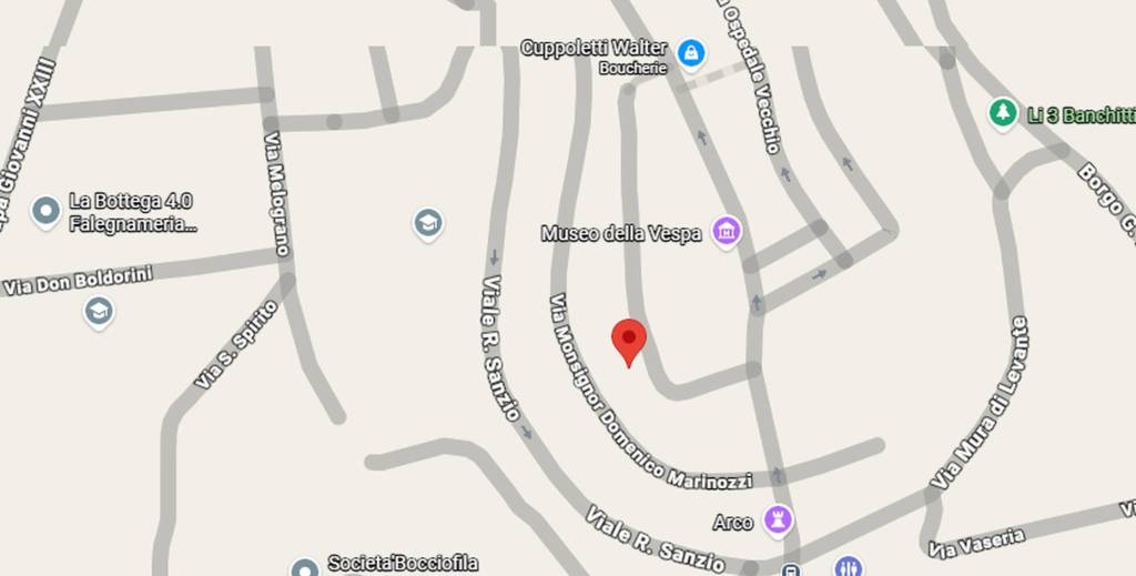 immagine annuncio 1 di 11